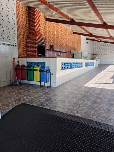 Rural com 10 Quartos à Venda, 2.140,00 m² - Foto 25