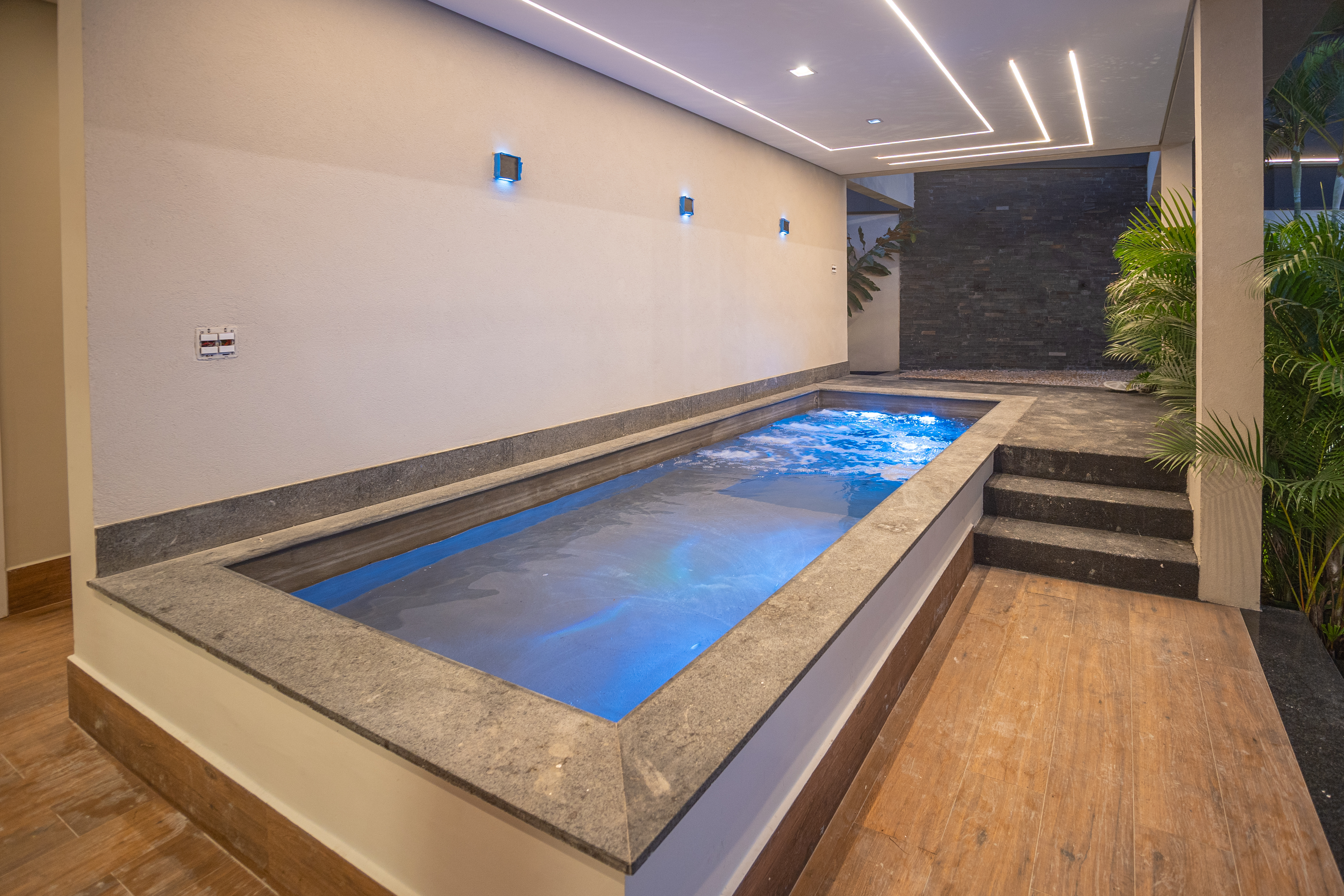 Casa com 7 Quartos à Venda, 1.389,00 m² - Foto 50