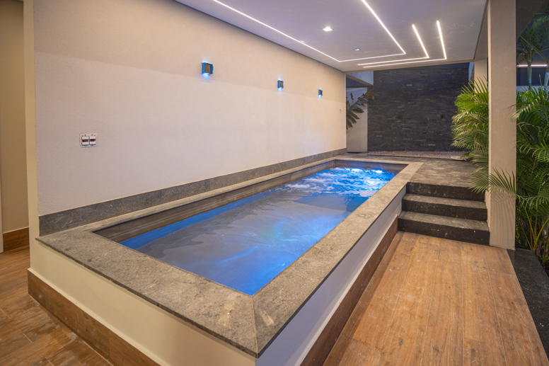 Casa com 7 Quartos à Venda, 1.389,00 m² - Foto 53