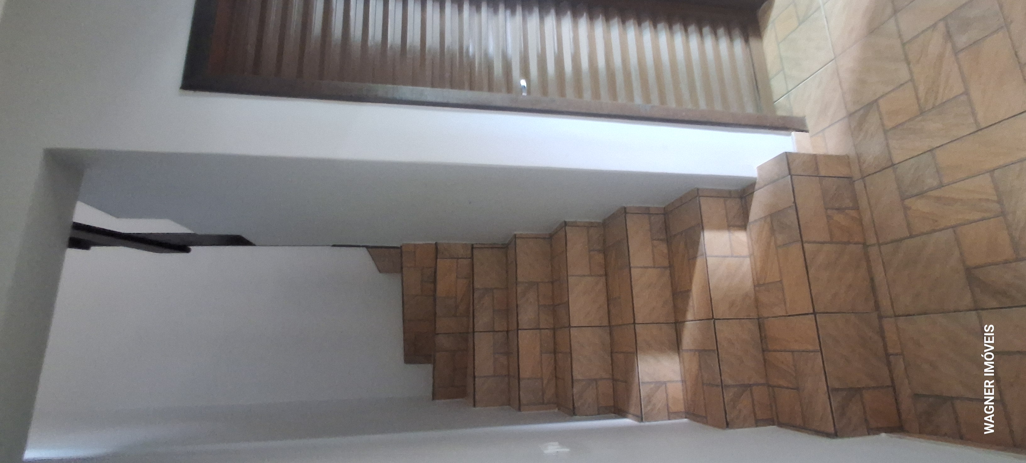 Casa com 4 Quartos à Venda, 160,00 m² - Foto 18