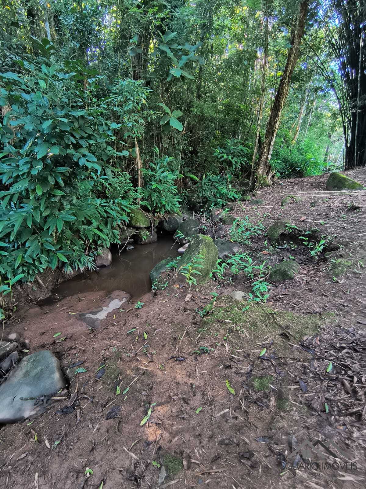 Rural à Venda, 84.700,00 m² - Foto 74
