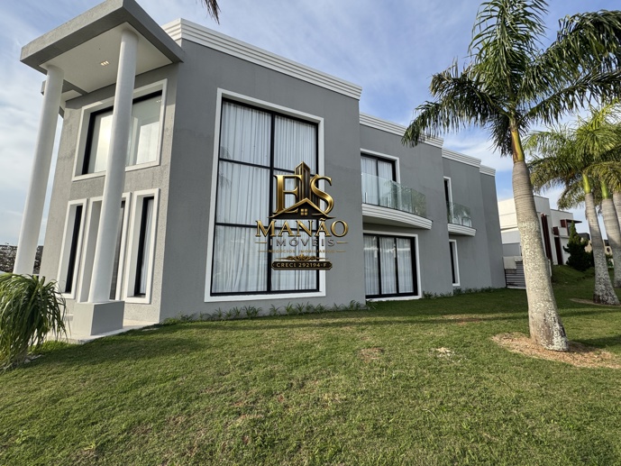 Casa com 3 Quartos à Venda, 514,00 m² - Foto 26
