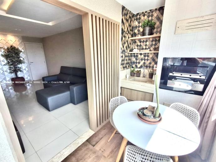Apartamento com 3 Quartos à Venda - Foto 21