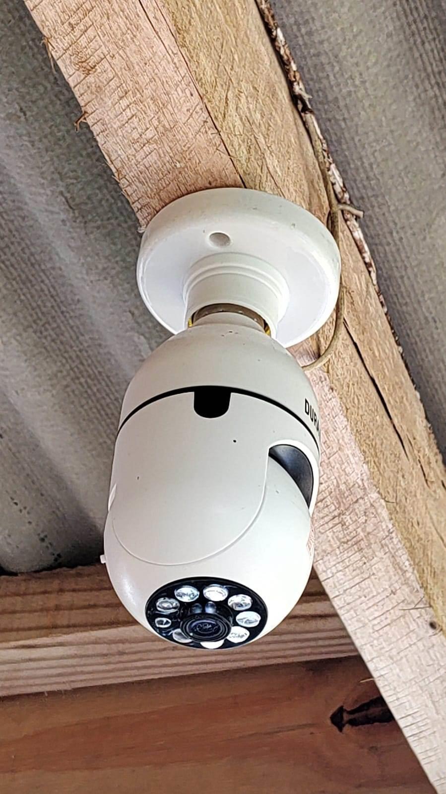 Rural com 2 Quartos à Venda, 6.487,37 m² - Foto 19