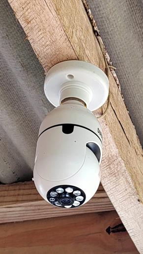 Rural com 2 Quartos à Venda, 6.487,37 m² - Foto 19