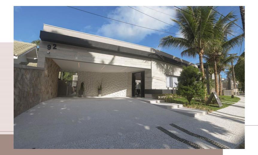 Casa com 6 Quartos à Venda, 327,87 m² - Foto 2