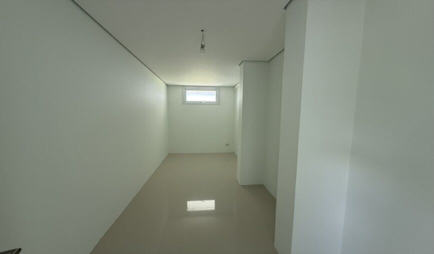 Casa à Venda - Foto 17