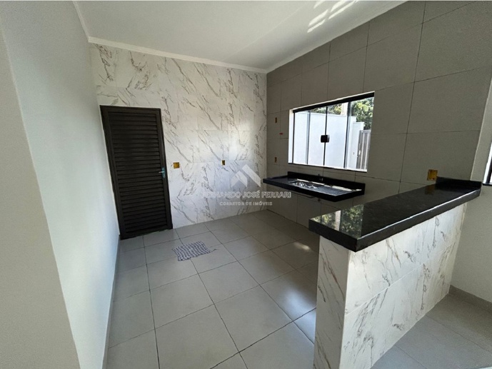 Casa com 2 Quartos à Venda, 200,00 m² - Foto 7