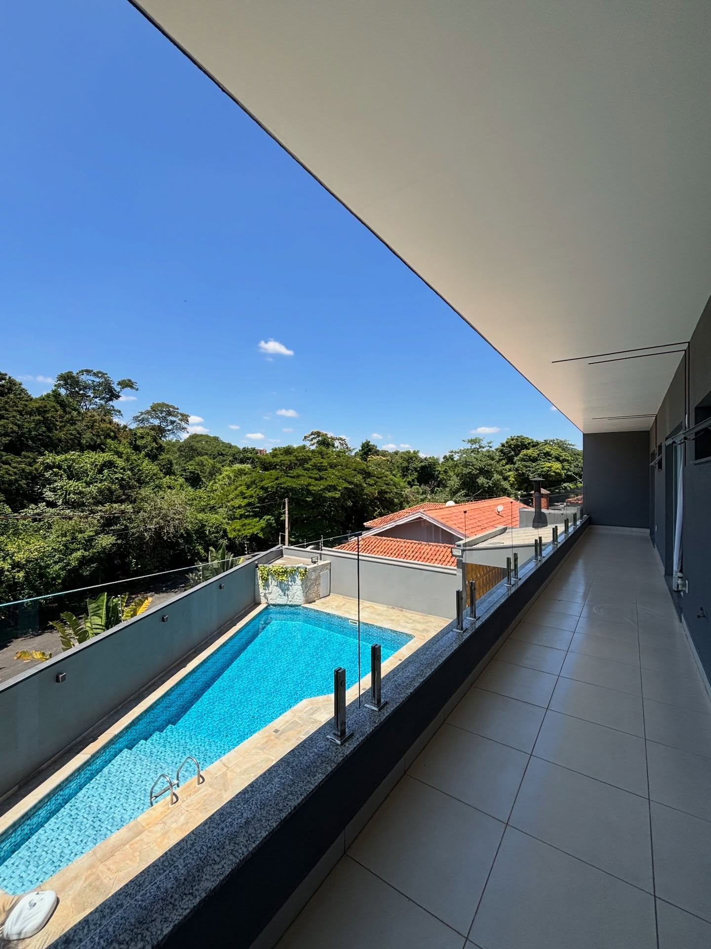 Casa com 3 Quartos à Venda, 320,00 m² - Foto 10