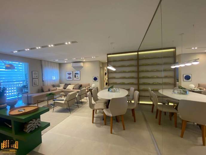 Apartamento com 3 Quartos à Venda - Foto 41