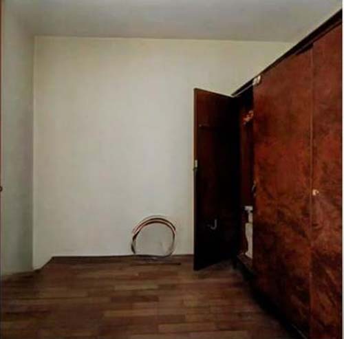 Casa com 3 Quartos à Venda, 212,00 m² - Foto 33