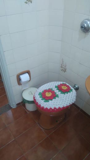 Apartamento com 1 Quarto à Venda, 40,00 m² - Foto 11