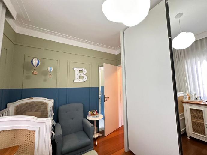 Casa com 3 Quartos à Venda - Foto 16