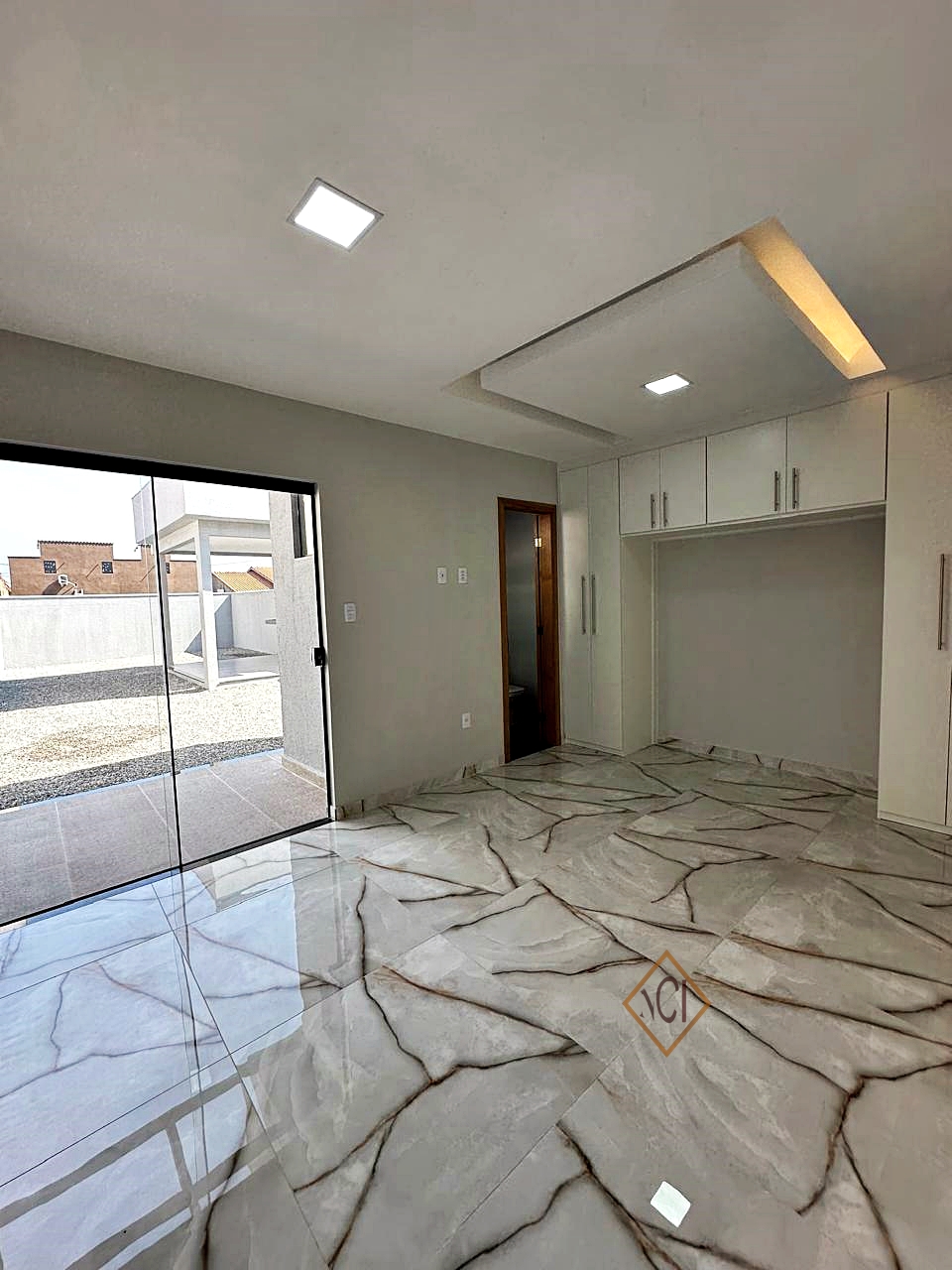 Casa com 3 Quartos à Venda, 100,00 m² - Foto 23