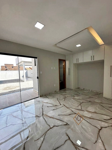 Casa com 3 Quartos à Venda, 100,00 m² - Foto 23