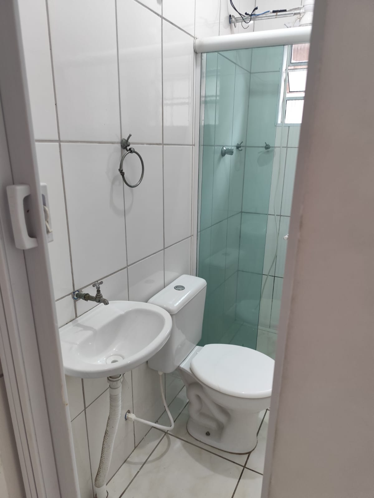 Casa com 2 Quartos à Venda - Foto 5