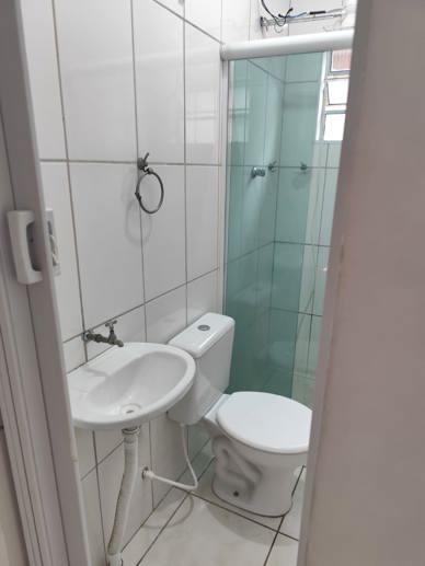 Casa com 2 Quartos à Venda - Foto 5