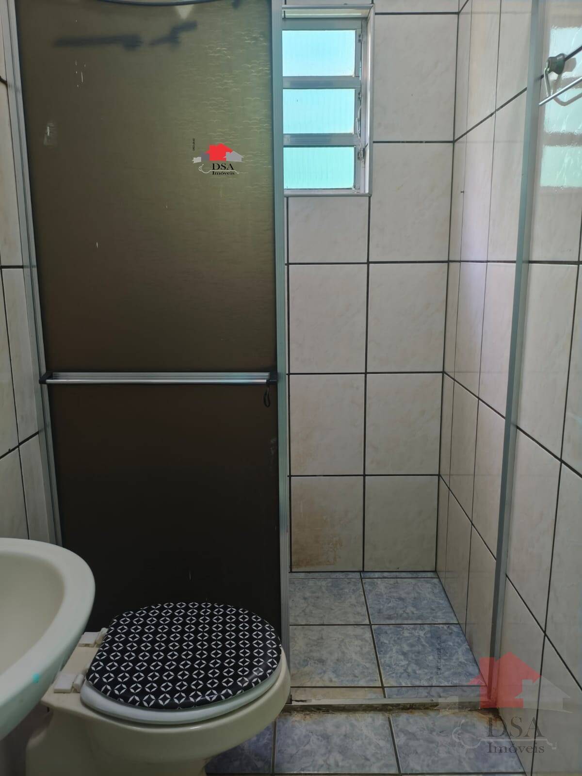 Rural com 4 Quartos à Venda, 1.250,00 m² - Foto 7