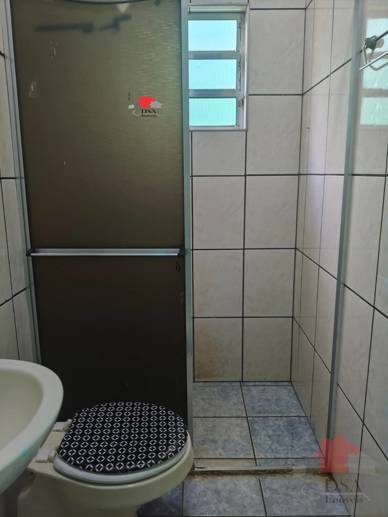 Rural com 4 Quartos à Venda, 1.250,00 m² - Foto 7