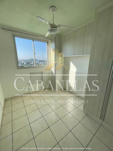 Apartamento com 3 Quartos à Venda, 55,00 m² - Foto 17