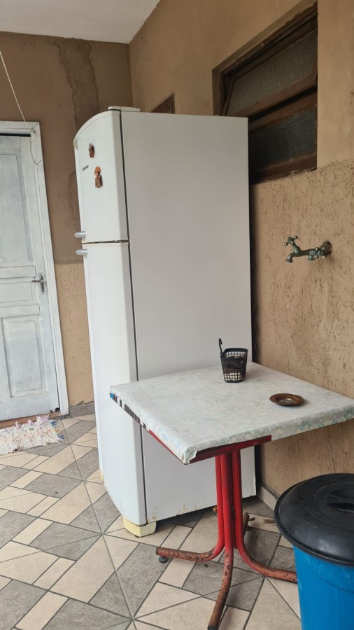 Casa com 3 Quartos para Temporada, 403,00 m² - Foto 29