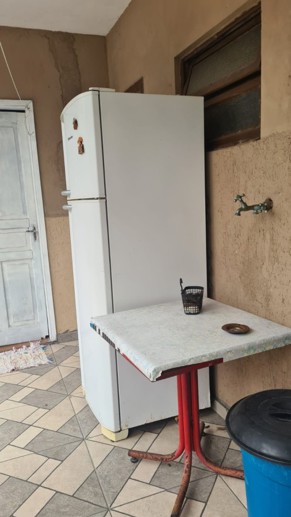 Casa com 3 Quartos para Temporada, 403,00 m² - Foto 29