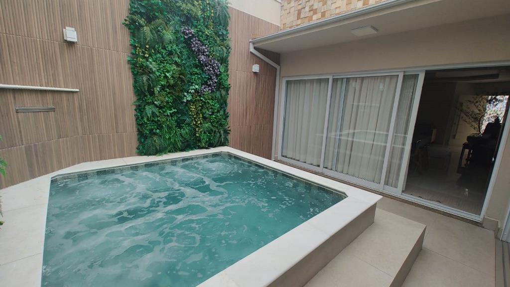 Casa com 3 Quartos à Venda, 189,00 m² - Foto 28