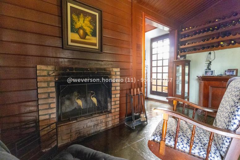 Casa com 4 Quartos à Venda, 5.750,00 m² - Foto 21