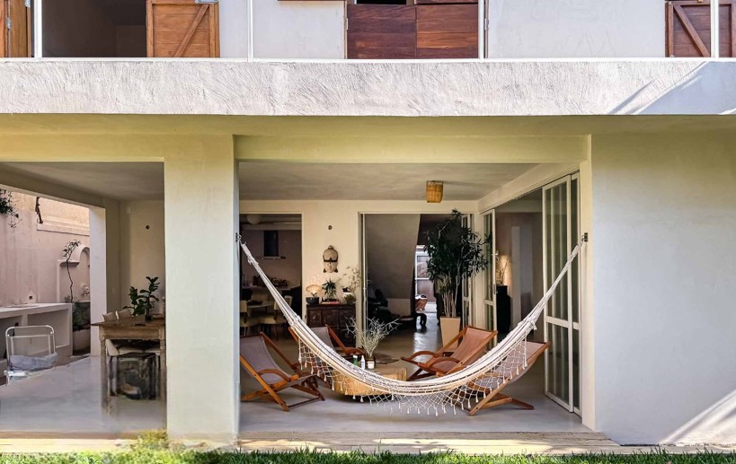 Casa com 4 Quartos à Venda, 350,00 m² - Foto 14