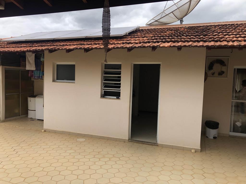 Casa com 3 Quartos à Venda, 276,00 m² - Foto 10