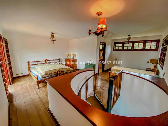 Casa com 4 Quartos à Venda, 10.000,00 m² - Foto 55