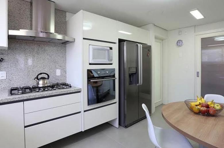 Apartamento com 2 Quartos à Venda, 51,00 m² - Foto 1
