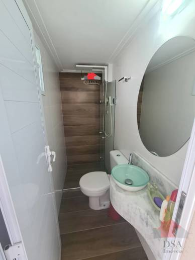 Casa com 4 Quartos à Venda, 360,00 m² - Foto 49