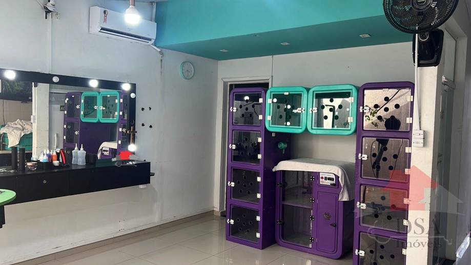 Casa com 2 Quartos à Venda, 125,00 m² - Foto 17