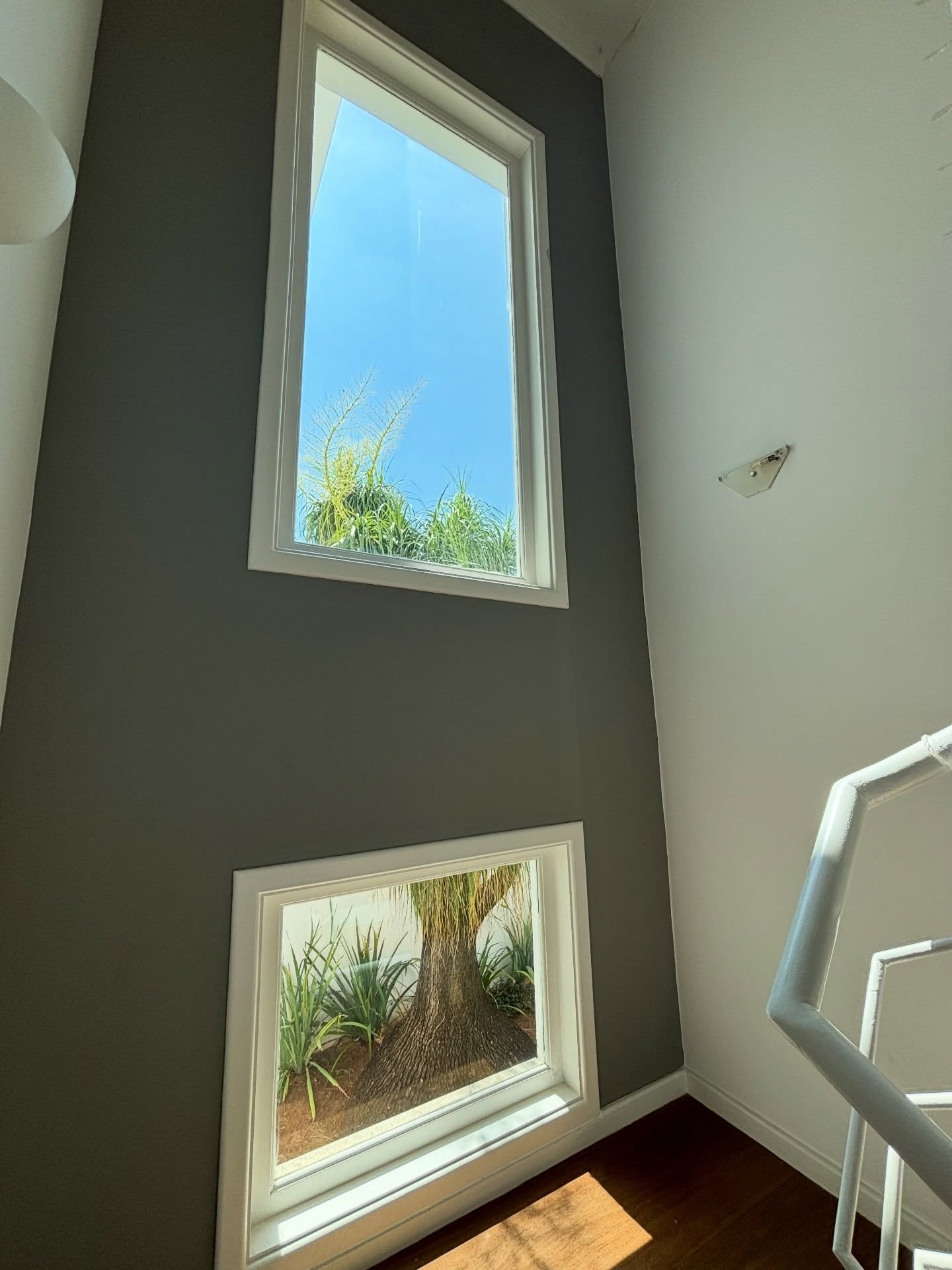 Casa com 3 Quartos à Venda - Foto 4