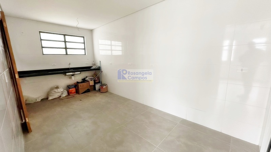 Casa com 3 Quartos à Venda, 180,00 m² - Foto 8