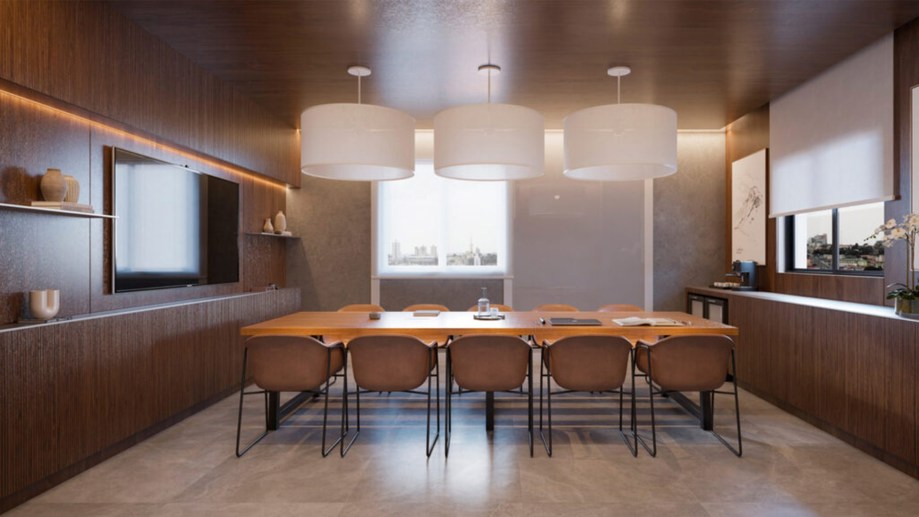 Comercial à Venda - Foto 10