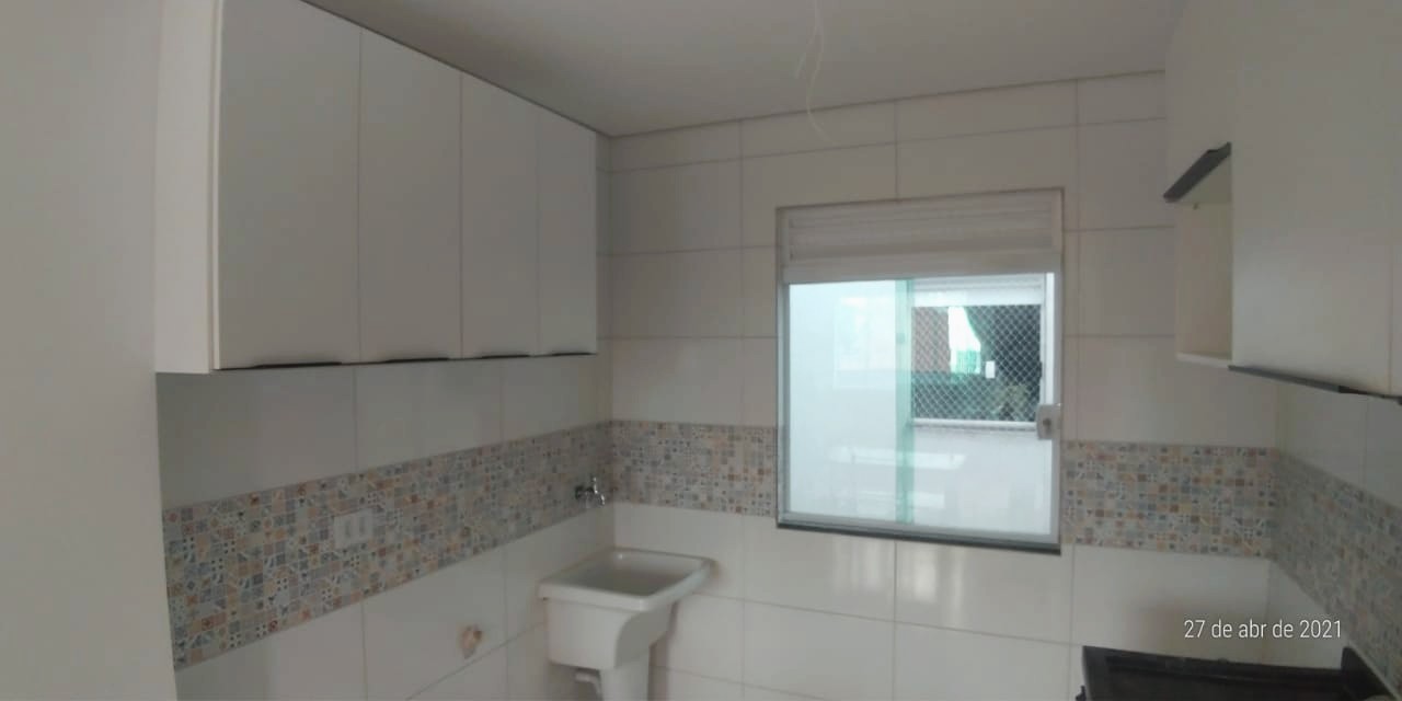 Apartamento com 2 Quartos à Venda - Foto 9