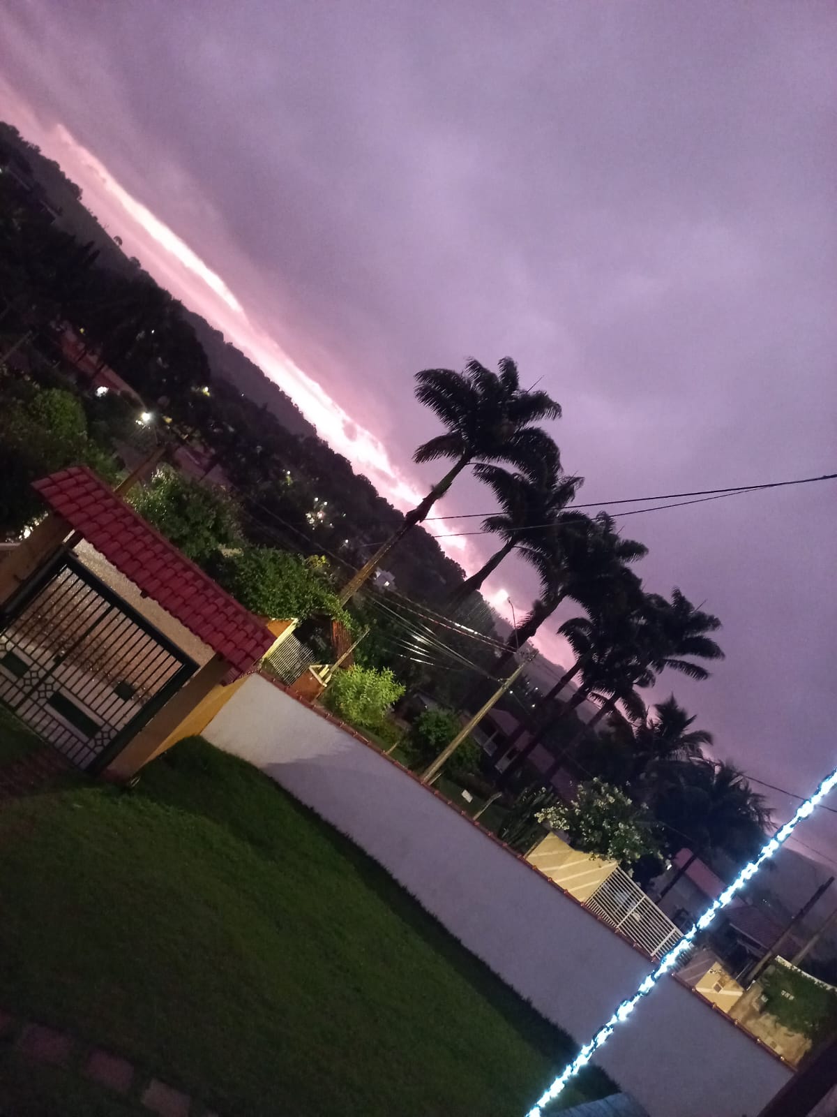 Rural com 4 Quartos à Venda, 2.100,00 m² - Foto 12