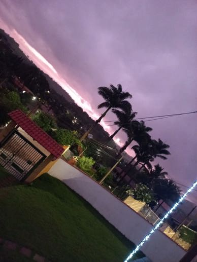 Rural com 4 Quartos à Venda, 2.100,00 m² - Foto 12