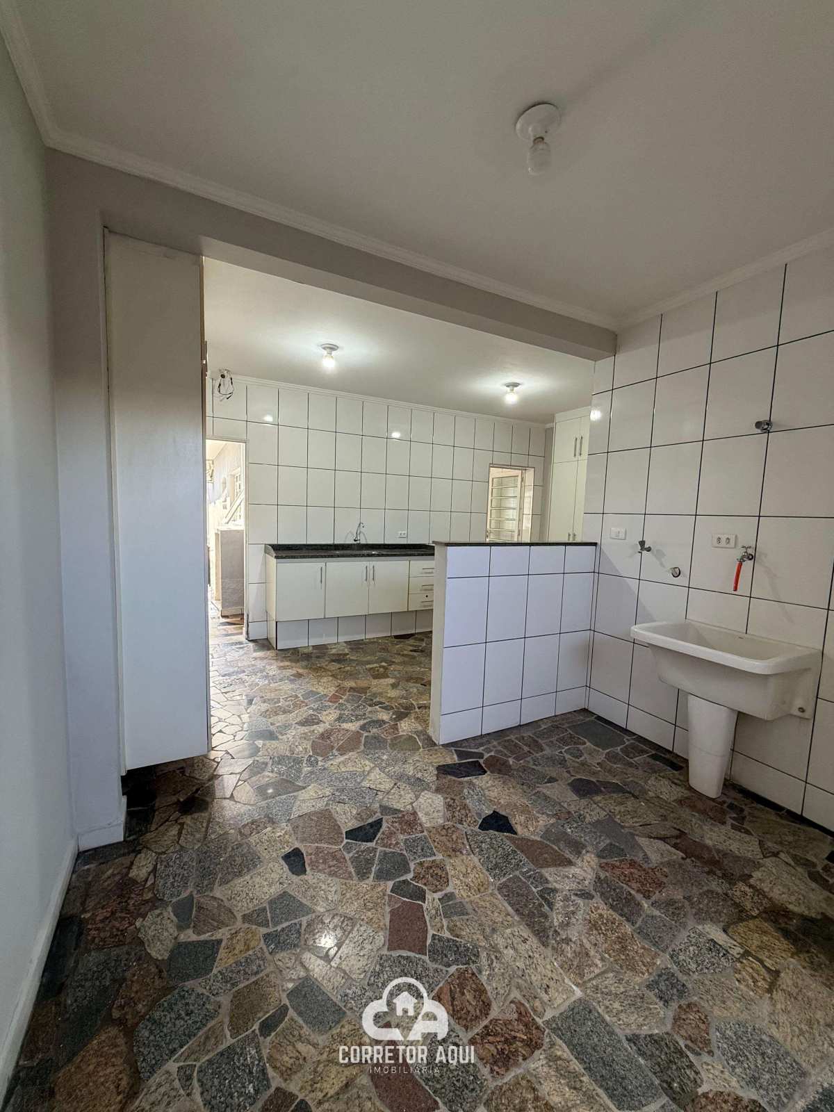 Casa com 3 Quartos à Venda, 275,00 m² - Foto 5