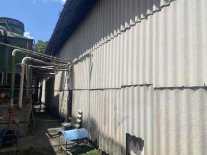 Comercial à Venda, 3.306,25 m² - Foto 8