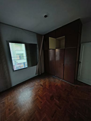 Apartamento com 2 Quartos à Venda, 115,00 m² - Foto 11
