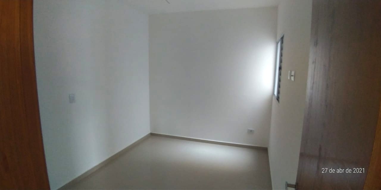 Apartamento com 2 Quartos à Venda - Foto 14