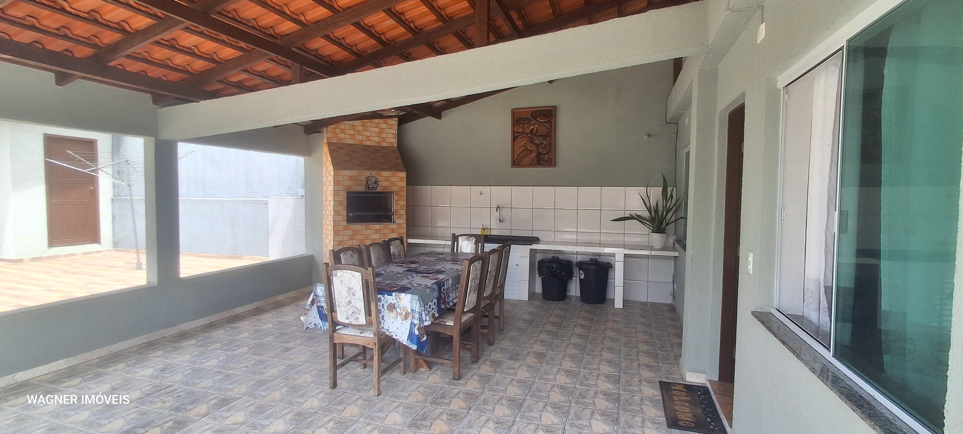 Casa com 4 Quartos à Venda, 160,00 m² - Foto 10