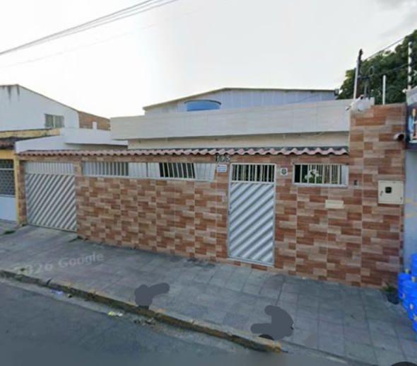 Casa com 2 Quartos à Venda - Foto 1