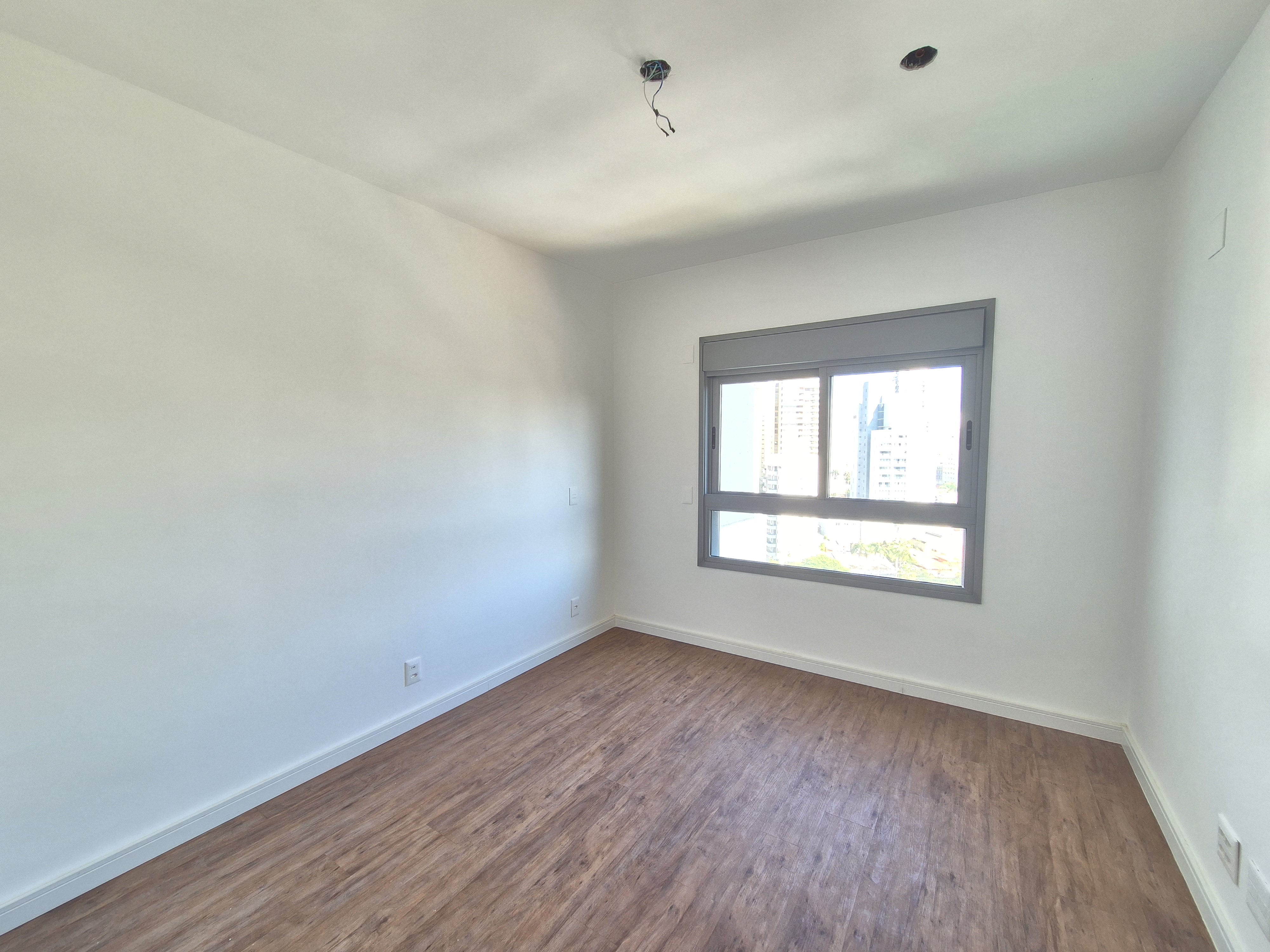 Apartamento com 3 Quartos à Venda, 139,00 m² - Foto 9