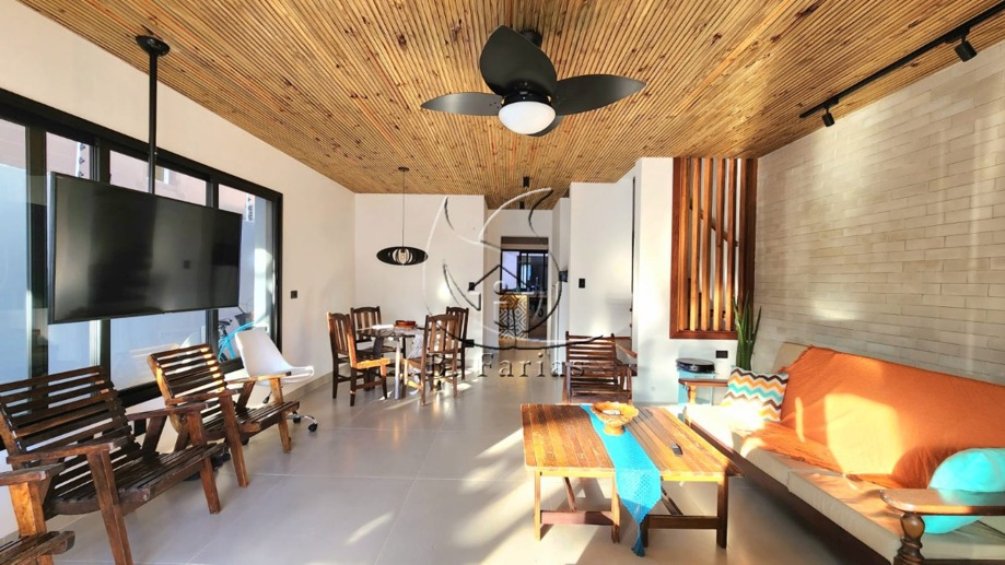 Casa com 4 Quartos à Venda, 200,00 m² - Foto 17
