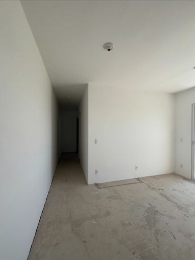 Apartamento com 2 Quartos à Venda, 51,00 m² - Foto 5