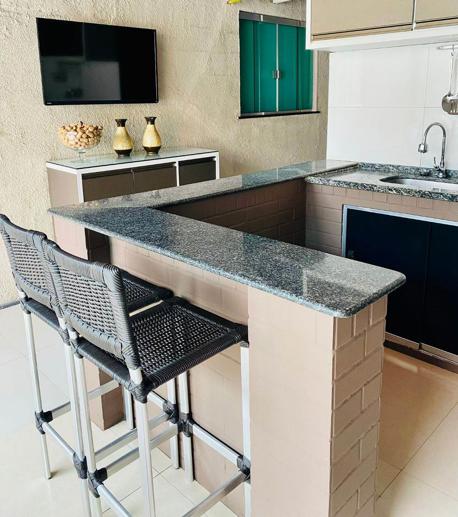 Casa com 3 Quartos à Venda, 184,32 m² - Foto 6
